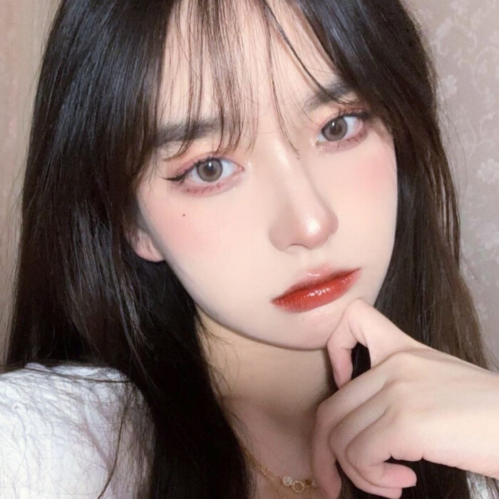 真人女头——网恋必备
拿图dd
侵权删