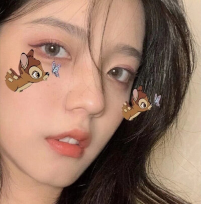 真人女头——网恋必备
拿图dd
侵权删