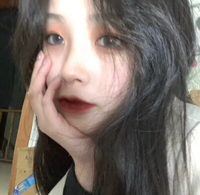 真人女头——网恋必备
拿图dd
侵权删