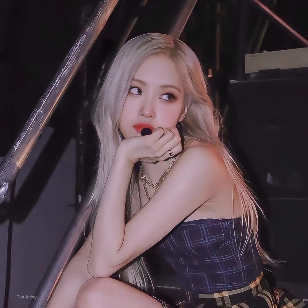 ROSé