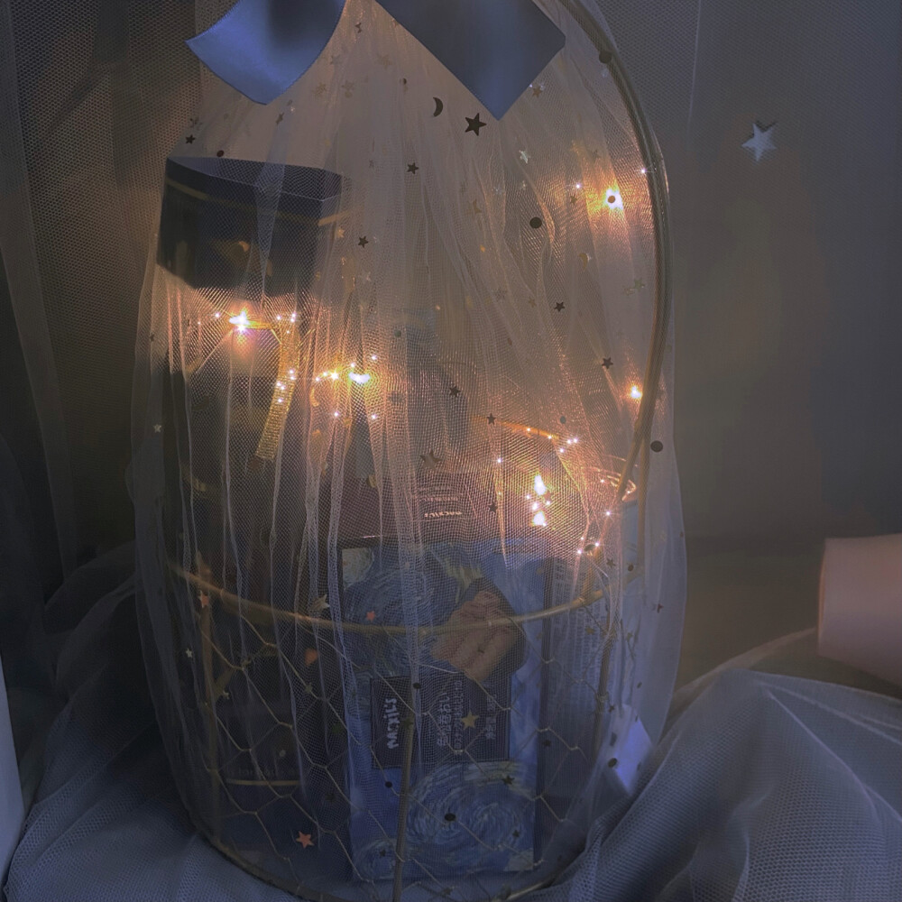 人们把难言的爱都埋入土壤里