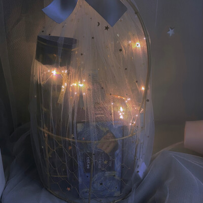 人们把难言的爱都埋入土壤里