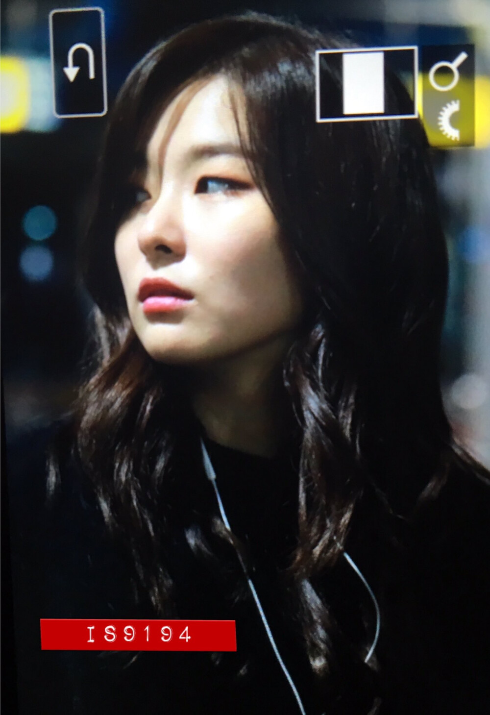 SeulGi