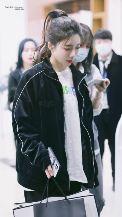 210321
下班返图
From Prohibit_Abandon·