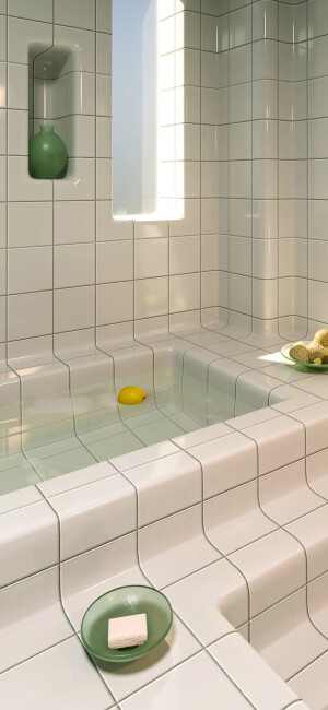 壁纸 花 冰淇淋 画