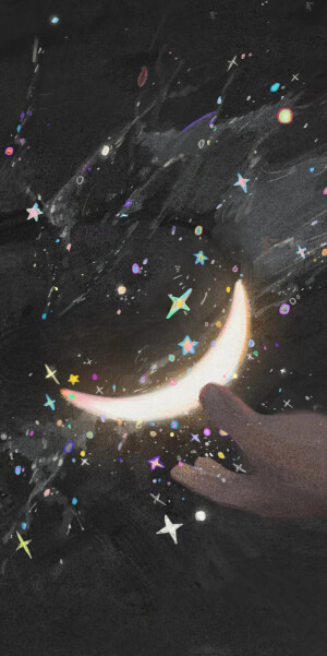 壁纸 花 冰淇淋 画