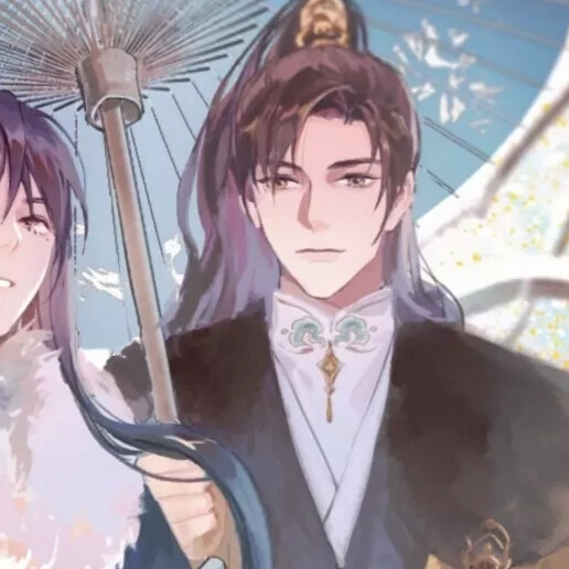 感觉到你重视我的爱 我就突然更加爱你