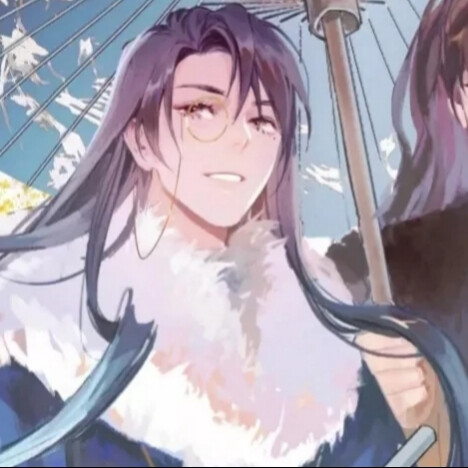 感觉到你重视我的爱 我就突然更加爱你