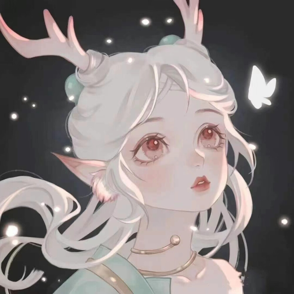 王者荣耀
瑶瑶 小乔 孙尚香 甄姬 不知火舞