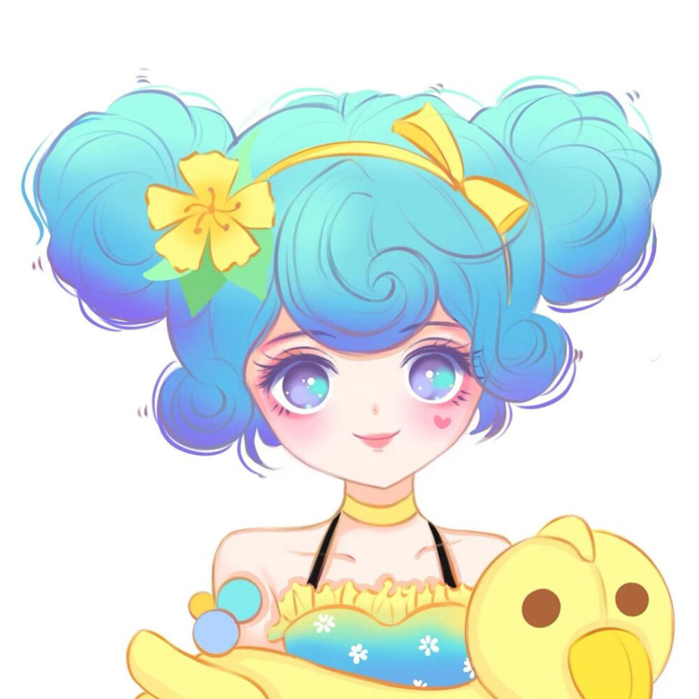 王者荣耀
瑶瑶 小乔 孙尚香 甄姬 不知火舞