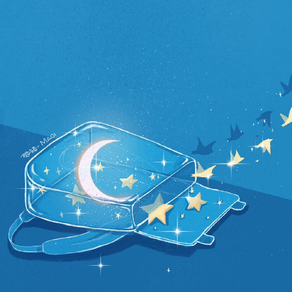 女生头像
男生头像
动漫头像
情侣头像
梦幻星月 治愈蓝色
图源:云朵、少女心