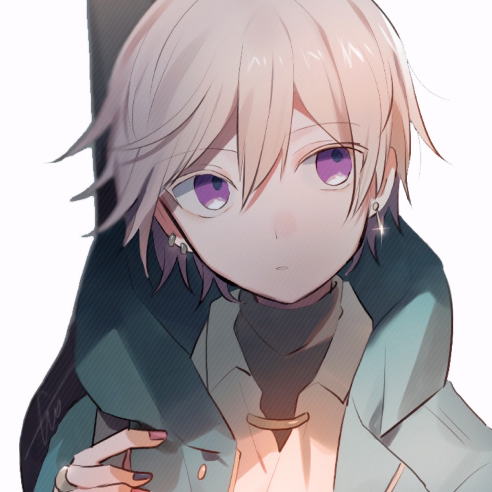零碎