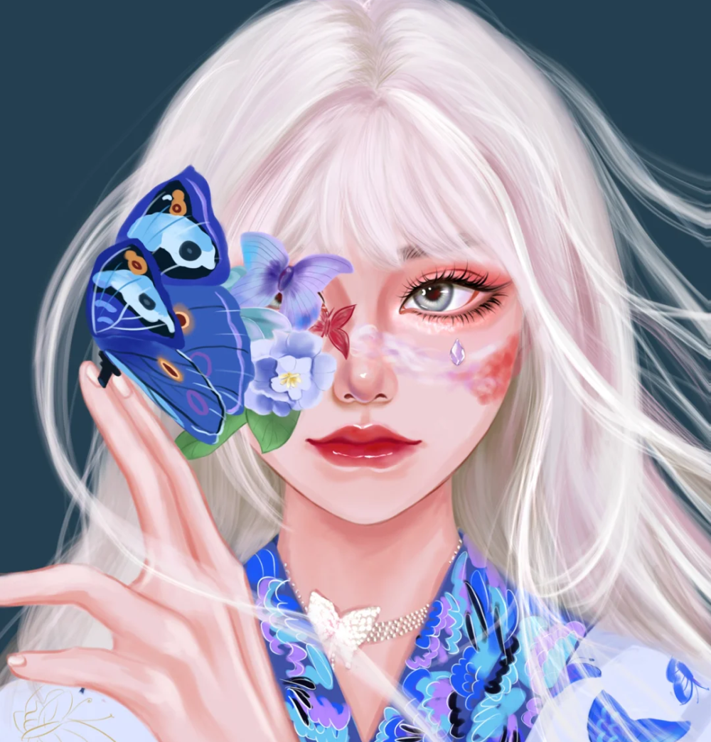 插画头像
画师:sunsun快去画画