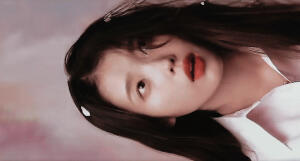 胜意以江河，江河不及你。