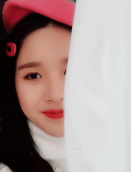 LOONA｜本月少女 