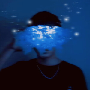 ——

你都好意思撒慌了，我哪敢好意思不信。