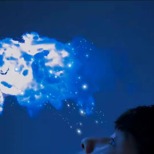 ——

你都好意思撒慌了，我哪敢好意思不信。