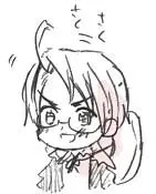 〔APH〕