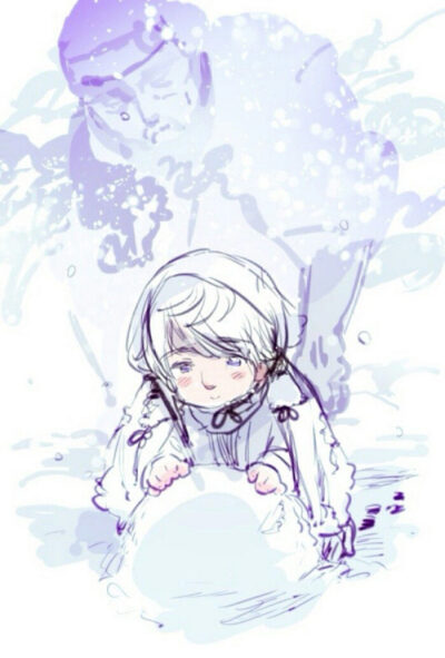 〔APH〕