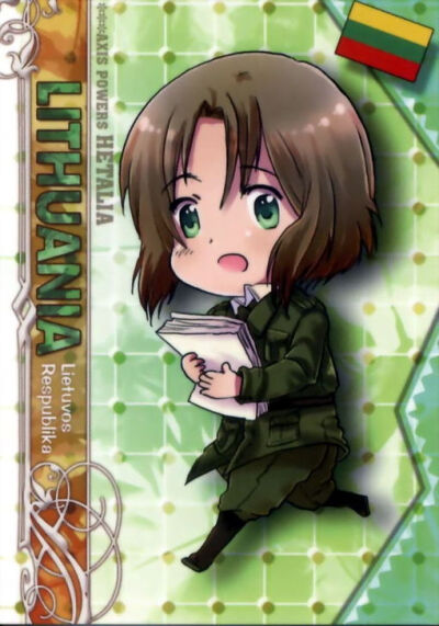 〔APH〕