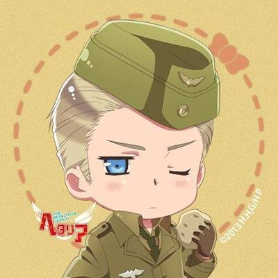 〔APH〕