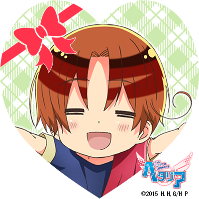 〔APH〕