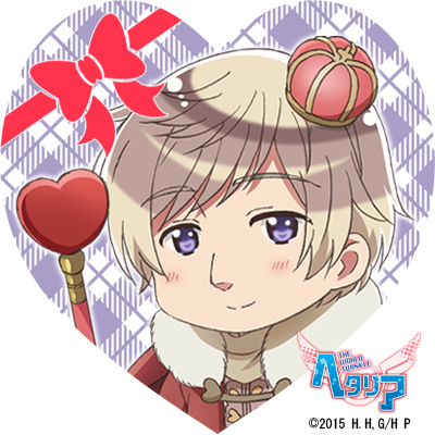 〔APH〕