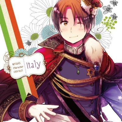 〔APH〕