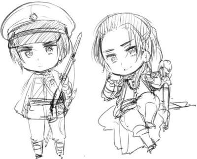 〔APH〕