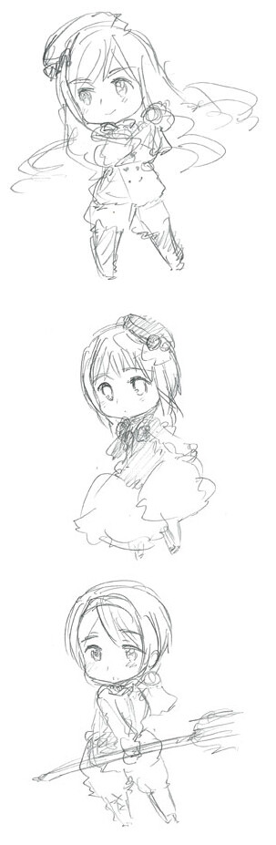 〔APH〕