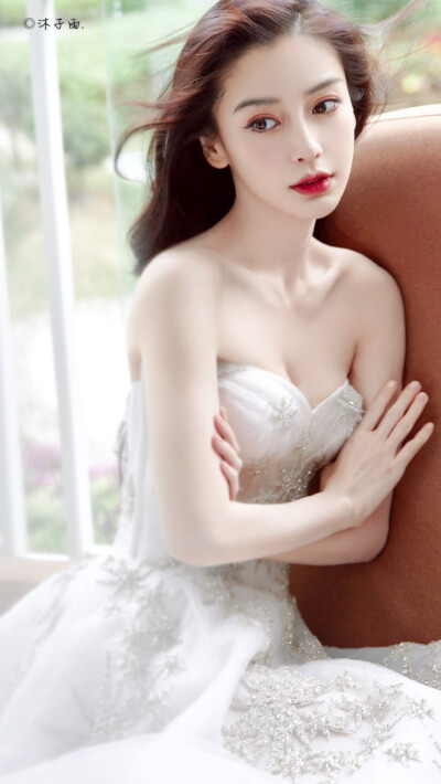 鼻鼻子｜活动图｜