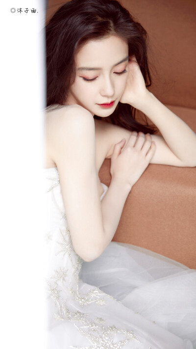 鼻鼻子｜活动图｜