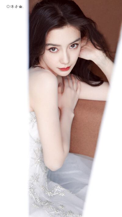 鼻鼻子｜活动图｜