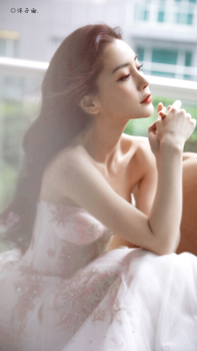 鼻鼻子｜活动图｜