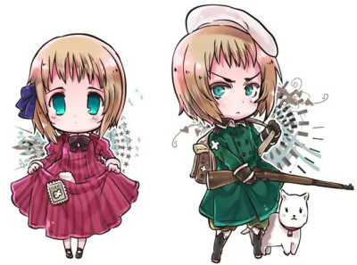 〔APH〕