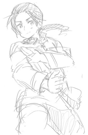 〔APH〕