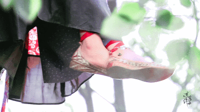 唐嫣 | 紫萱
cr:凉荔汽水