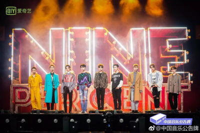 我永远做百分九的九妹