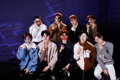 我永远做百分九的九妹