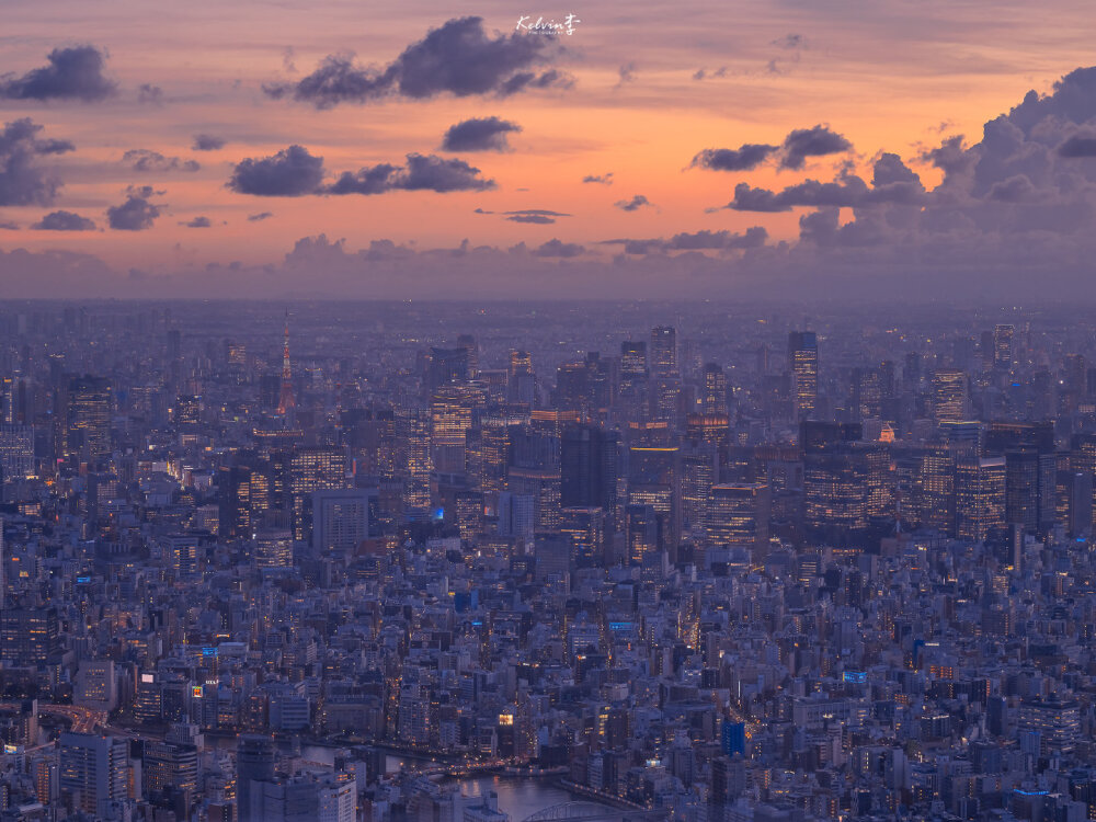 景色壁纸
景色/壁纸/保屏/橙色/橙色/实景/云朵/夜晚
礼貌抱图