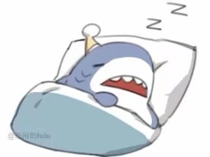 ❤神の少女風情万種๑