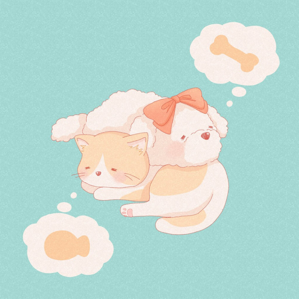 
清甜少女 甜酷日常
插画师Twi➭lllillli08