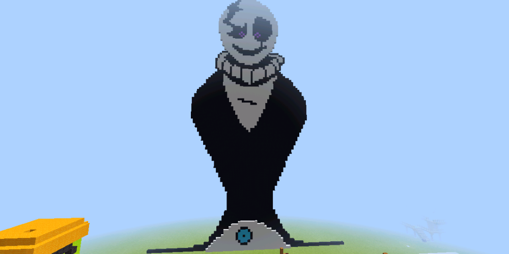 老G这玩意儿哪来的？
作者编的