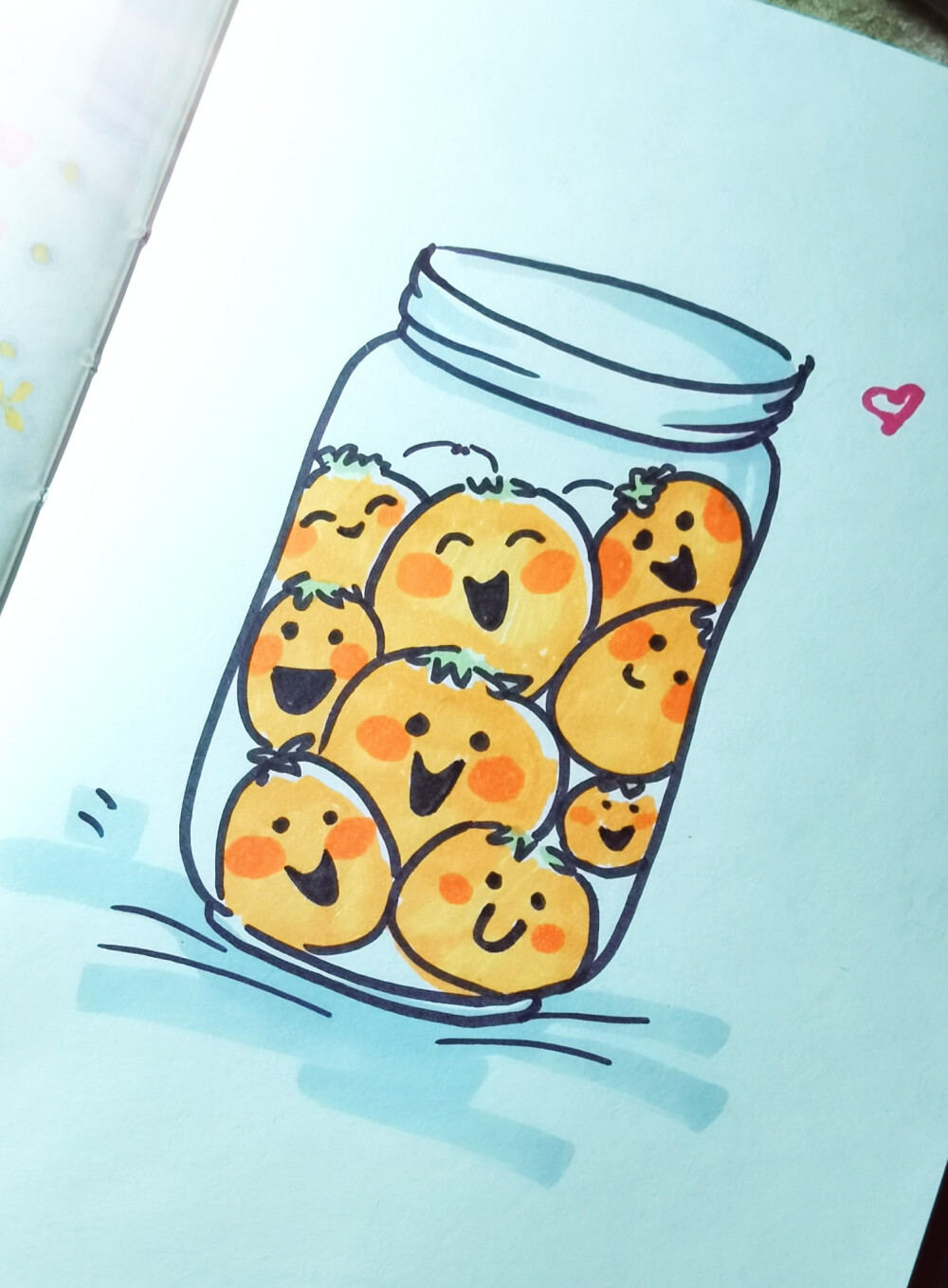 北方春寒依然料峭然鹅暖气停了有点点冷