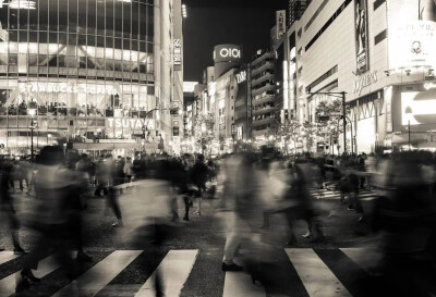 林阳摄影作品☀️