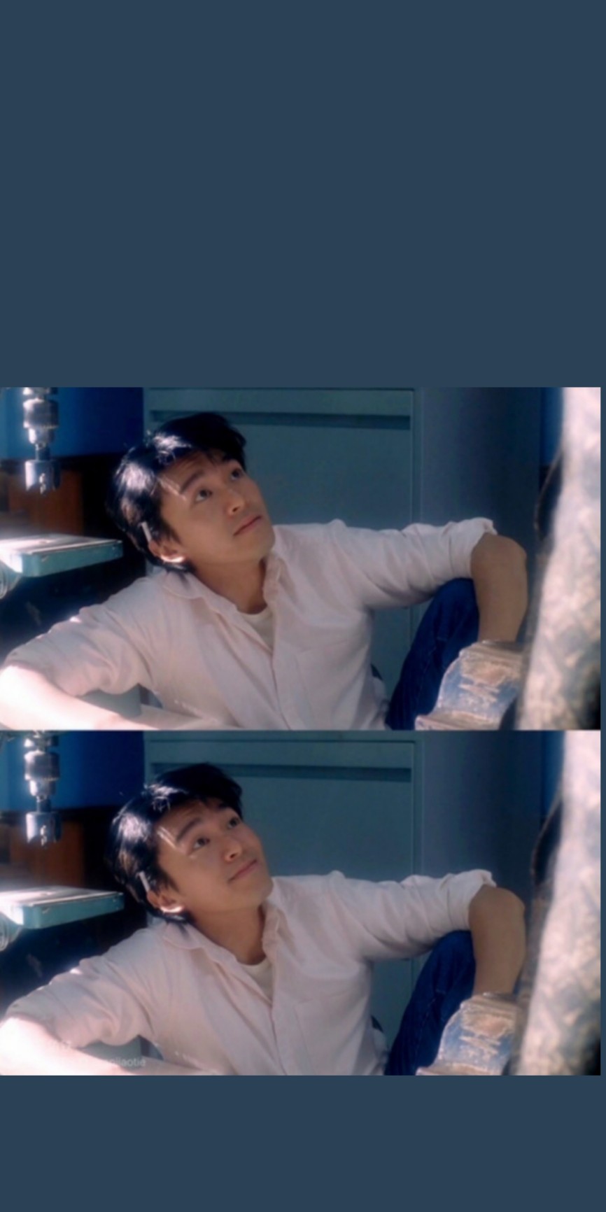 阿星
