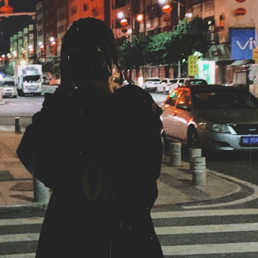 二传注明ks/dt沈呦。