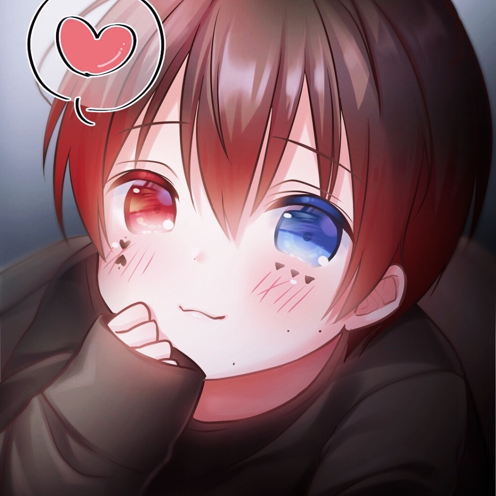 二传注明：么吵