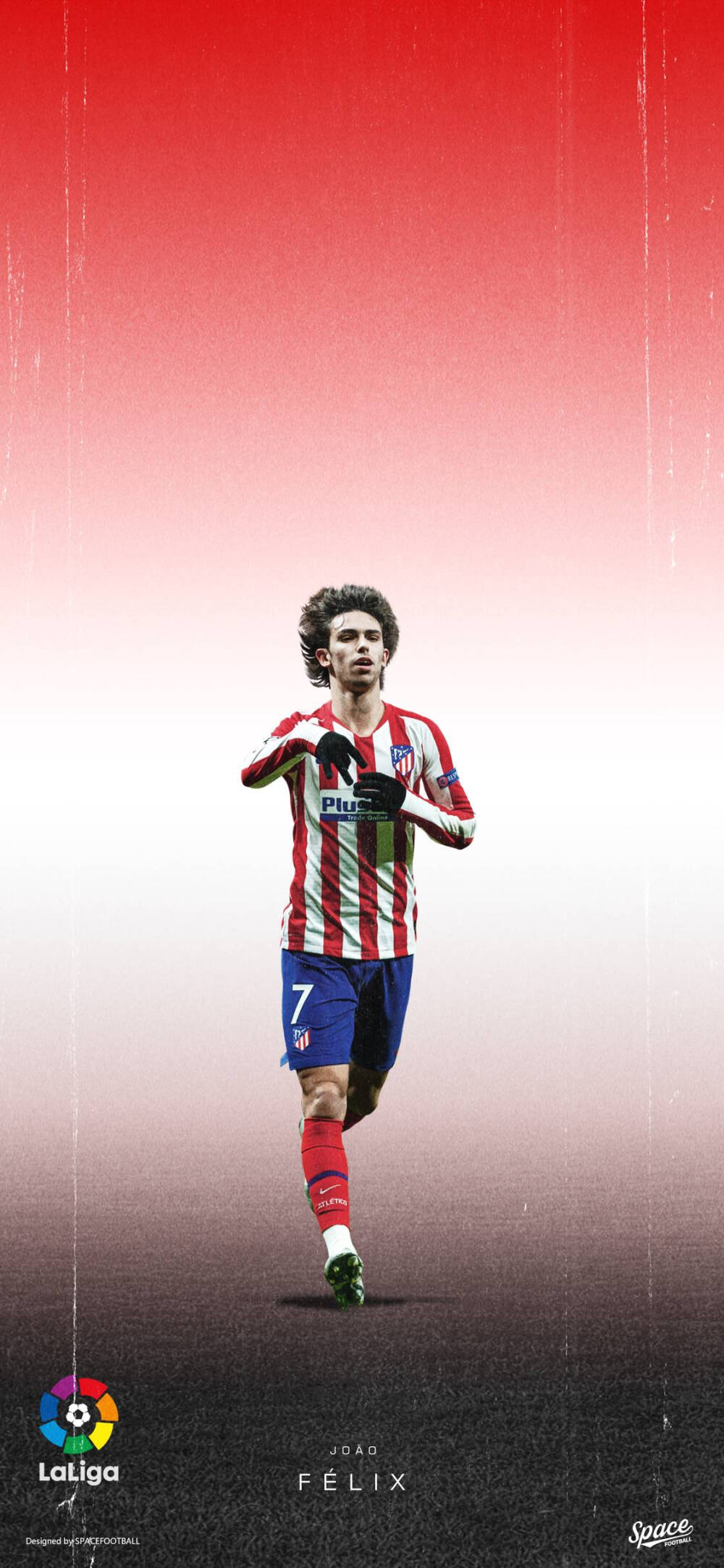 马德里竞技 - 堆糖,美图壁纸兴趣社区