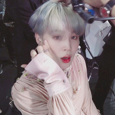 朴智旻·春日邮集